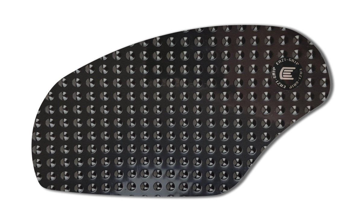 Antiscivolo serbatoio moto Su | EZ - EVO716 - PRO716 - SIL716 - 5811 - ENDURRAD