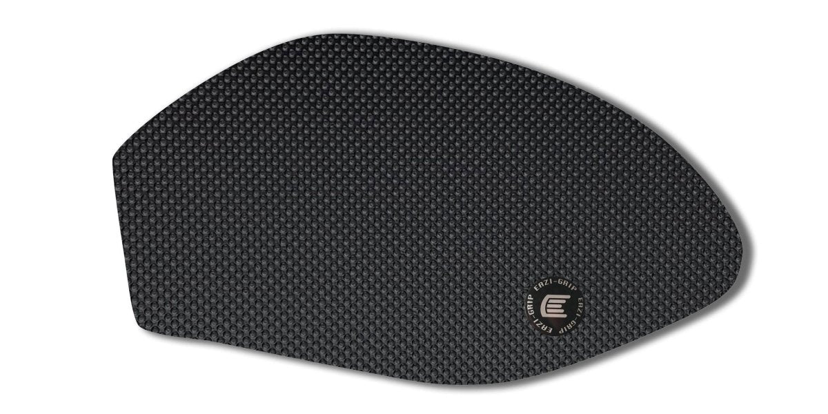 Antiscivolo serbatoio moto Su | EZ - EVO721 - PRO721 - SIL721 - 5838 - ENDURRAD