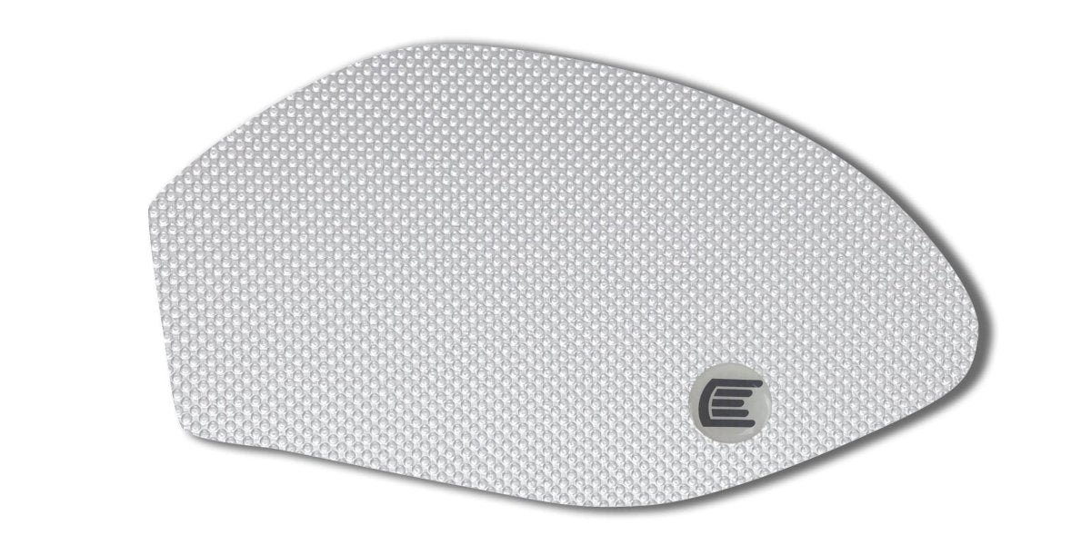 Antiscivolo serbatoio moto Su | EZ - EVO721 - PRO721 - SIL721 - 5839 - ENDURRAD