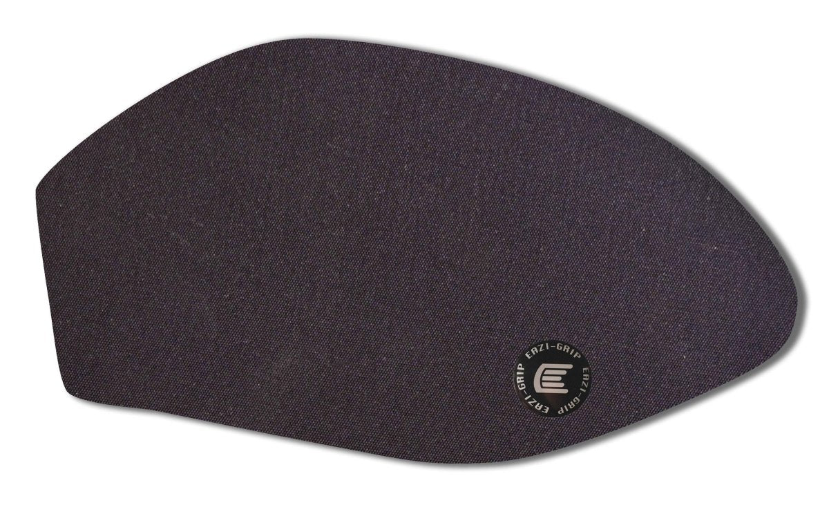 Antiscivolo serbatoio moto Su | EZ - EVO721 - PRO721 - SIL721 - 5840 - ENDURRAD