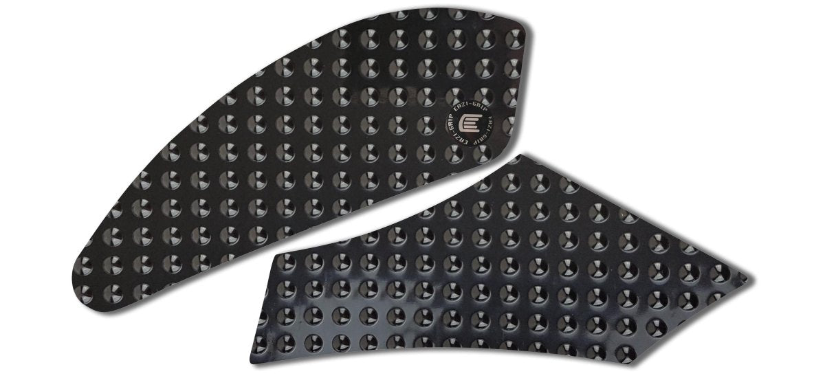 Antiscivolo serbatoio moto Su | EZ - EVO726 - PRO726 - SIL726 - 5861 - ENDURRAD