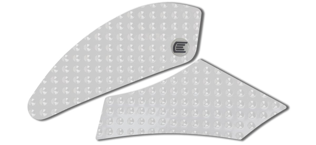 Antiscivolo serbatoio moto Su | EZ - EVO726 - PRO726 - SIL726 - 5862 - ENDURRAD