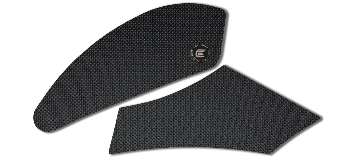 Antiscivolo serbatoio moto Su | EZ - EVO726 - PRO726 - SIL726 - 5863 - ENDURRAD