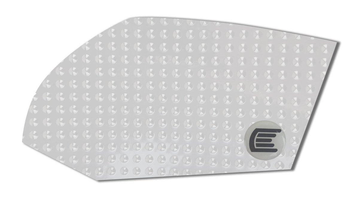 Antiscivolo serbatoio moto Su | EZ - EVO729 - PRO729 - SIL729 - 5877 - ENDURRAD