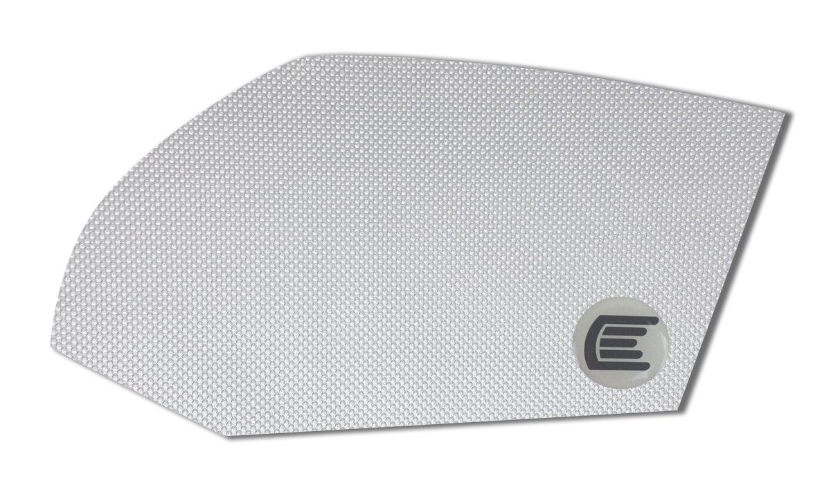 Antiscivolo serbatoio moto Su | EZ - EVO729 - PRO729 - SIL729 - 5879 - ENDURRAD