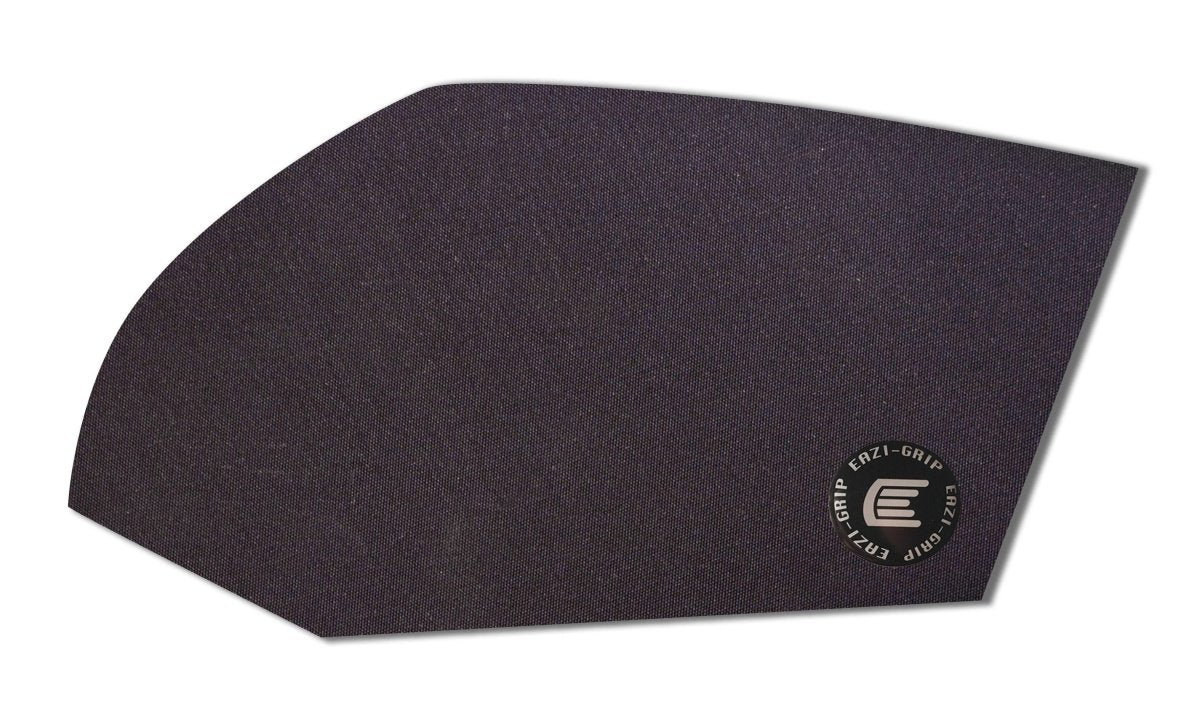 Antiscivolo serbatoio moto Su | EZ - EVO729 - PRO729 - SIL729 - 5880 - ENDURRAD