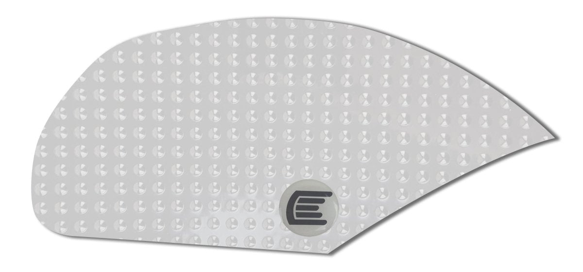 Antiscivolo serbatoio moto Su | EZ - EVO731 - PRO731 - SIL731 - 5887 - ENDURRAD