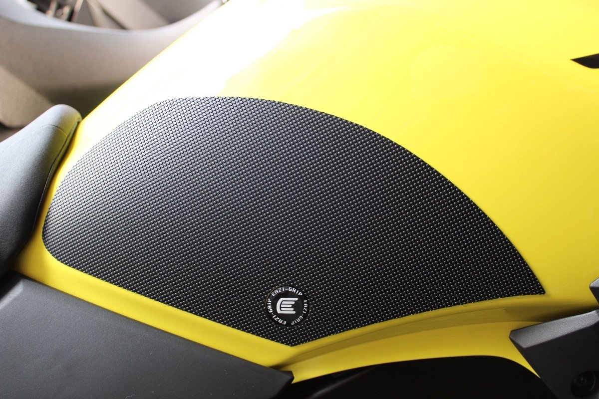 Antiscivolo serbatoio moto Su | EZ - EVO731 - PRO731 - SIL731 - 5888 - ENDURRAD