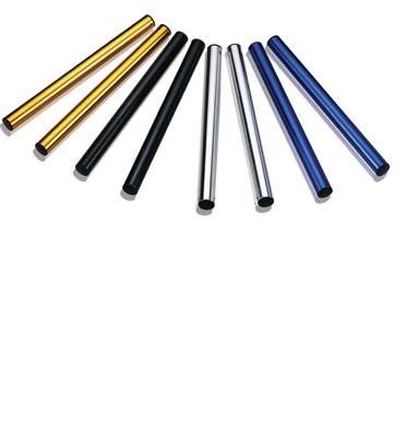 Barre di ricambio per semimanubri rialzati e | 12 - 0581 - r655 - ENDURRAD