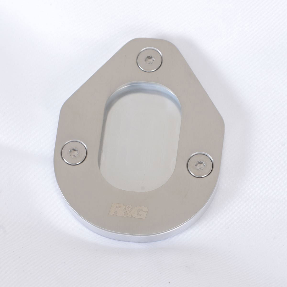 base app.cavalletto Aprilia Caponord 1200, RSVR 1000 '06, Mana 850 '07- , Tuono '05, V4 Tuono 1100 '15- , Shiver 750 / 900