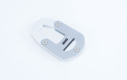 Base appoggio cavalletto KAWASAKI 650 VULCAN S '15- / VULCAN CAFE' '18-