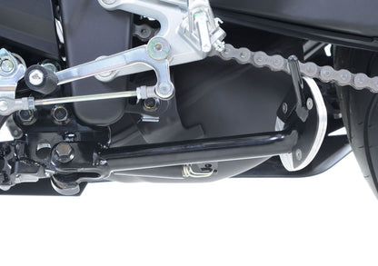 Base appoggio cavalletto Yamaha YZF-R25 / R3 / MT-25 / MT-03