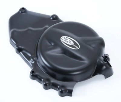 BMW F800GT SX protezione carter