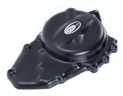 BMW F800GT SX protezione carter