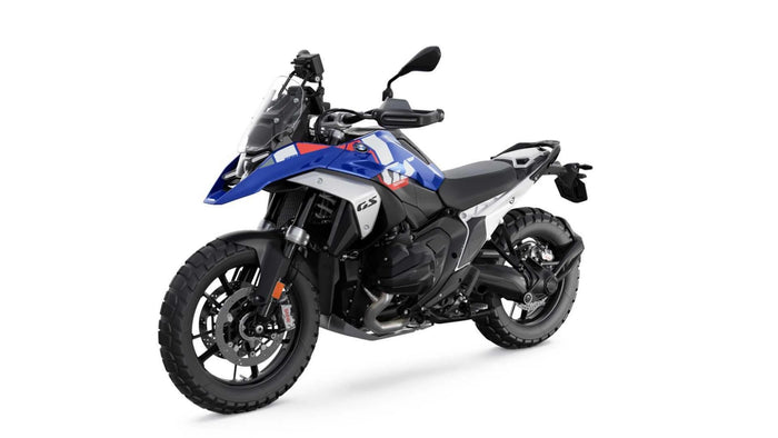 BMW R 1300 GS