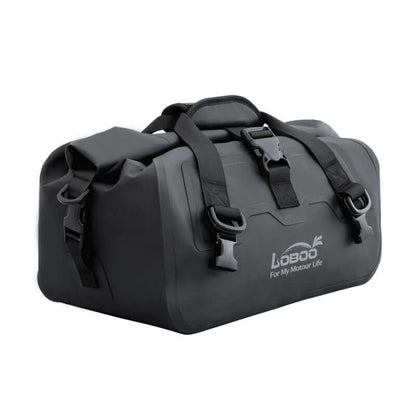Bolsa adicional 20 L para maletas - Endurrad.com