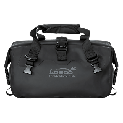 Bolsa adicional 20 L para maletas - Endurrad.com