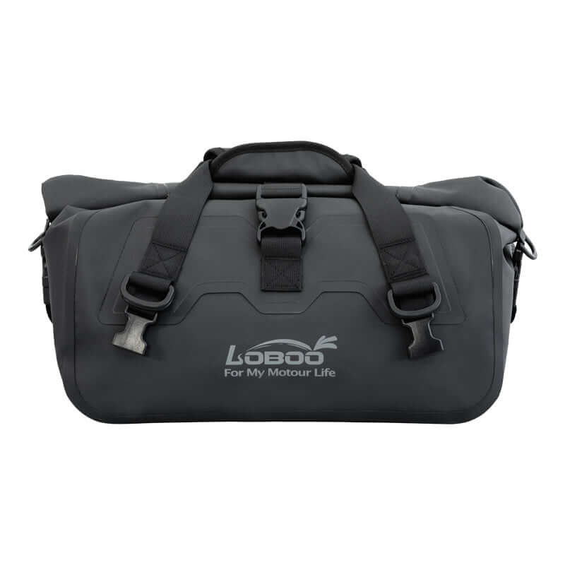 Bolsa adicional 20 L para maletas - Endurrad.com