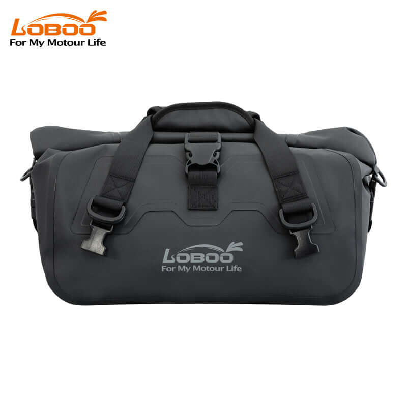 Bolsa adicional 20 L para maletas - Endurrad.com