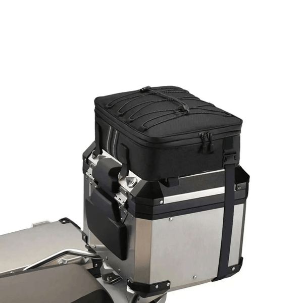 Bolsa adicional para baúl superior - Endurrad