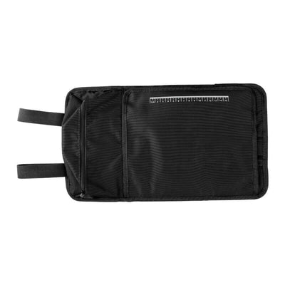 Bolsa para herramientas de moto - Endurrad.com