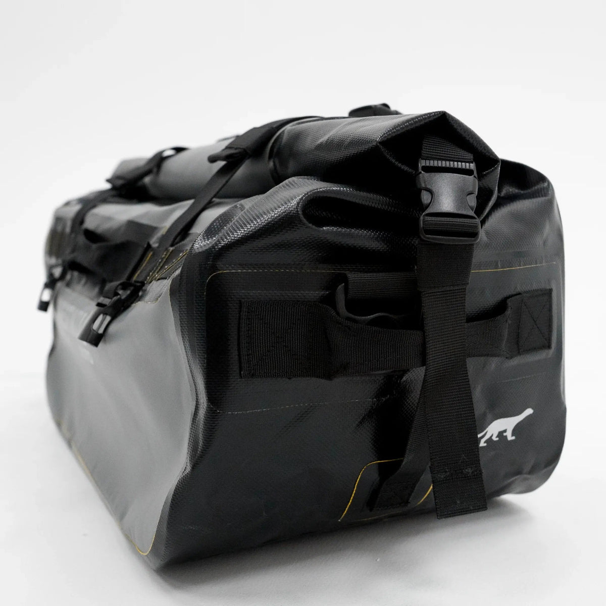 Borsa Hussar D40 Duffle - ENDURRAD