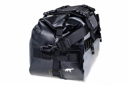 Borsa Hussar D40 Duffle - ENDURRAD