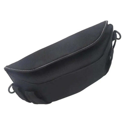 Bolsa para manillar de moto enduro - Endurrad.com