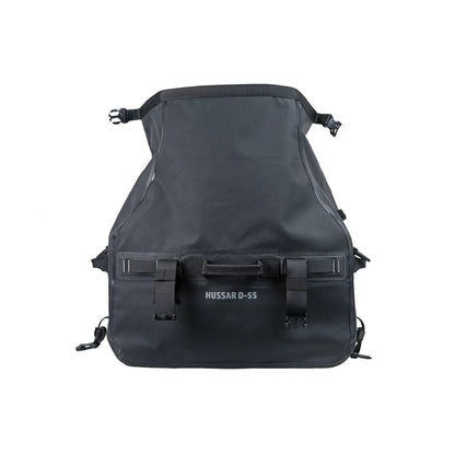 Borsa moto Hussar D55 Duffle - ENDURRAD
