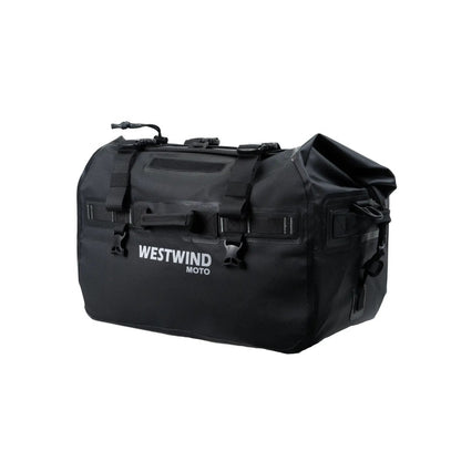 Borsa moto Hussar D55 Duffle - ENDURRAD