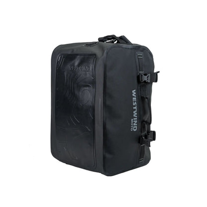 Borsa moto Hussar D55 Duffle - ENDURRAD