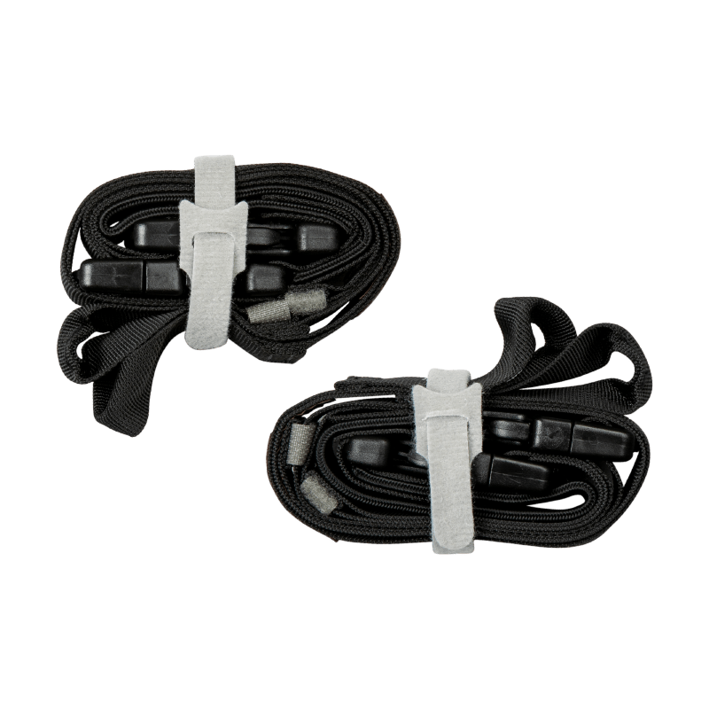 Bolsa trasera para moto enduro - Endurrad.com