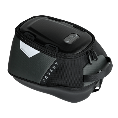 Bolsa para depósito de 10 l - Endurrad.com
