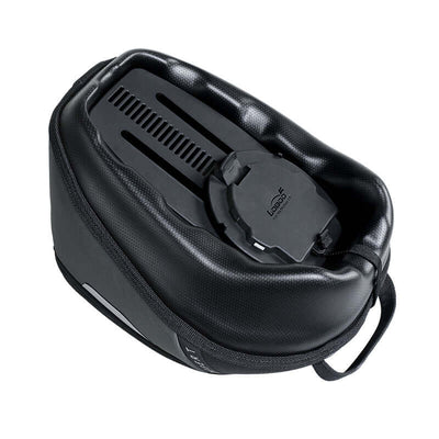 Bolsa para depósito de 10 l - Endurrad.com