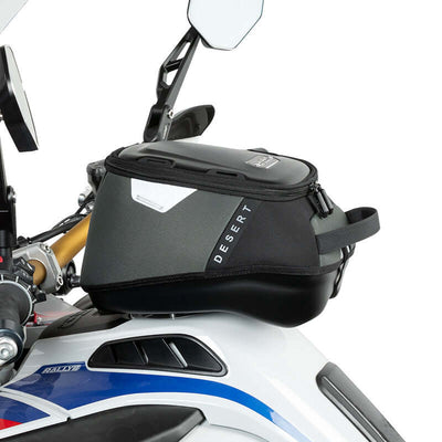 Bolsa para depósito de 10 l - Endurrad.com