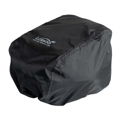 Bolsa para depósito de 10 l - Endurrad.com