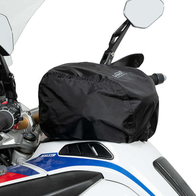 Bolsa para depósito de 10 l - Endurrad.com