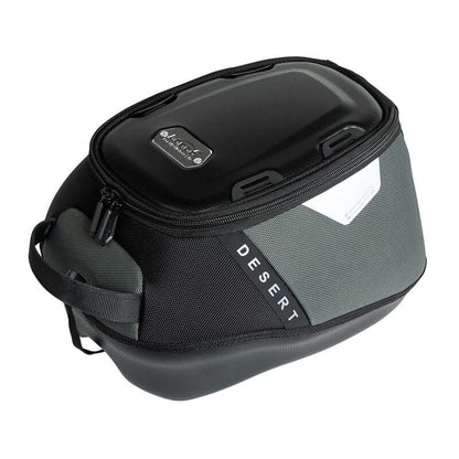 Bolsa para depósito de 10 l - Endurrad.com