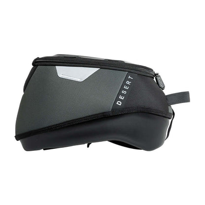 Bolsa para depósito de 10 l - Endurrad.com