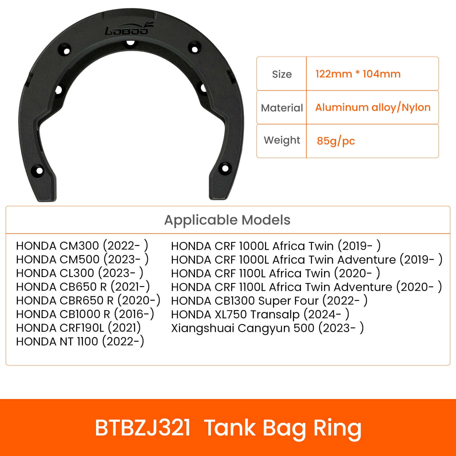 Bolsa de depósito 2,5 l - 3,5 l - Endurrad.com