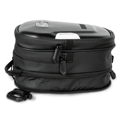 Bolsa de depósito 2,5 l - 3,5 l - Endurrad.com