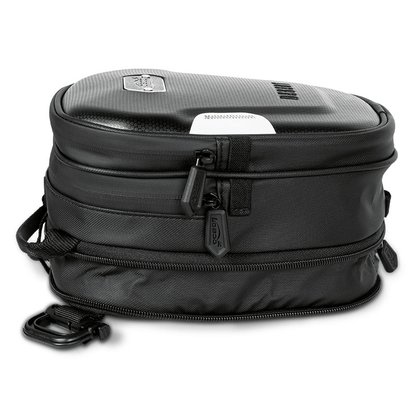 Bolsa de depósito 2,5 l - 3,5 l - Endurrad.com