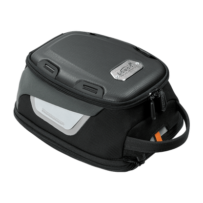 Bolsa de depósito expandible 4,5 - 6,5 L - Endurrad.com