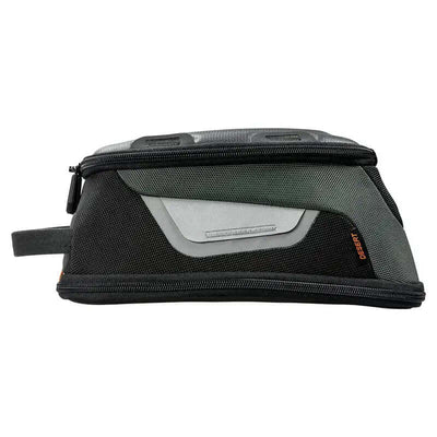 Bolsa de depósito expandible 4,5 - 6,5 L - Endurrad.com