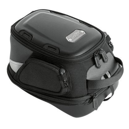 Bolsa de depósito expandible 7-9 l - Endurrad.com