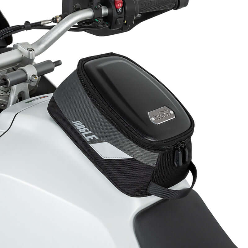 Bolsa magnética para depósito 4,5 L - Endurrad.com