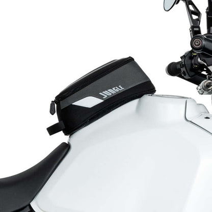 Bolsa magnética para depósito 4,5 L - Endurrad.com