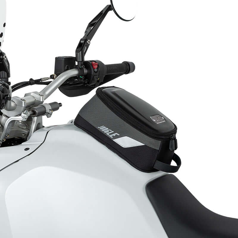 Bolsa magnética para depósito 4,5 L - Endurrad.com