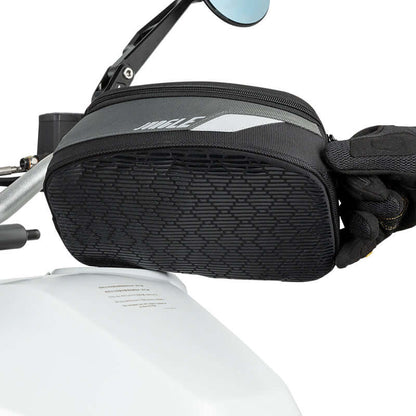 Bolsa magnética para depósito 4,5 L - Endurrad.com