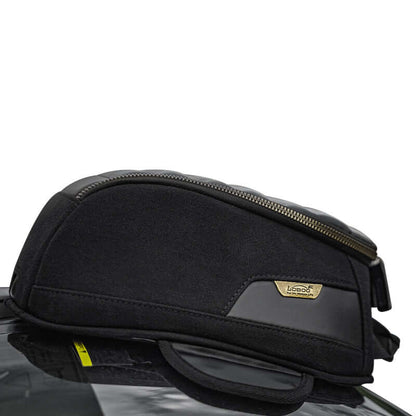 Bolsa magnética para depósito Vintage 3,5 l - Endurrad.com